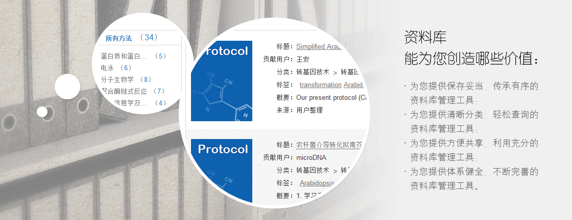 资料?></li>
<li>
<img src=